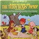 The Richard Wolfe Children's Chorus - The Teddy Bear's Picnic And Other Children's Favorites