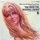 Richard Rodney Bennett - Far From The Madding Crowd: Music From The Original Sound Track