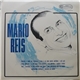 Mário Reis - Mário Reis