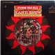 Hank Snow - Spanish Fire Ball And Other Great Hank Snow Stylings