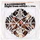 Kaleidoscope - Flight From Ashiya