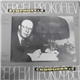 S. Prokofiev - Symphony No. 4